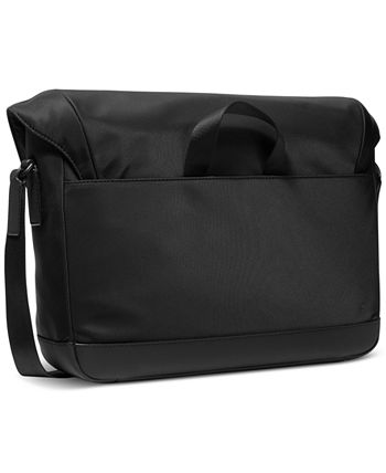 Michael kors sale bike bag