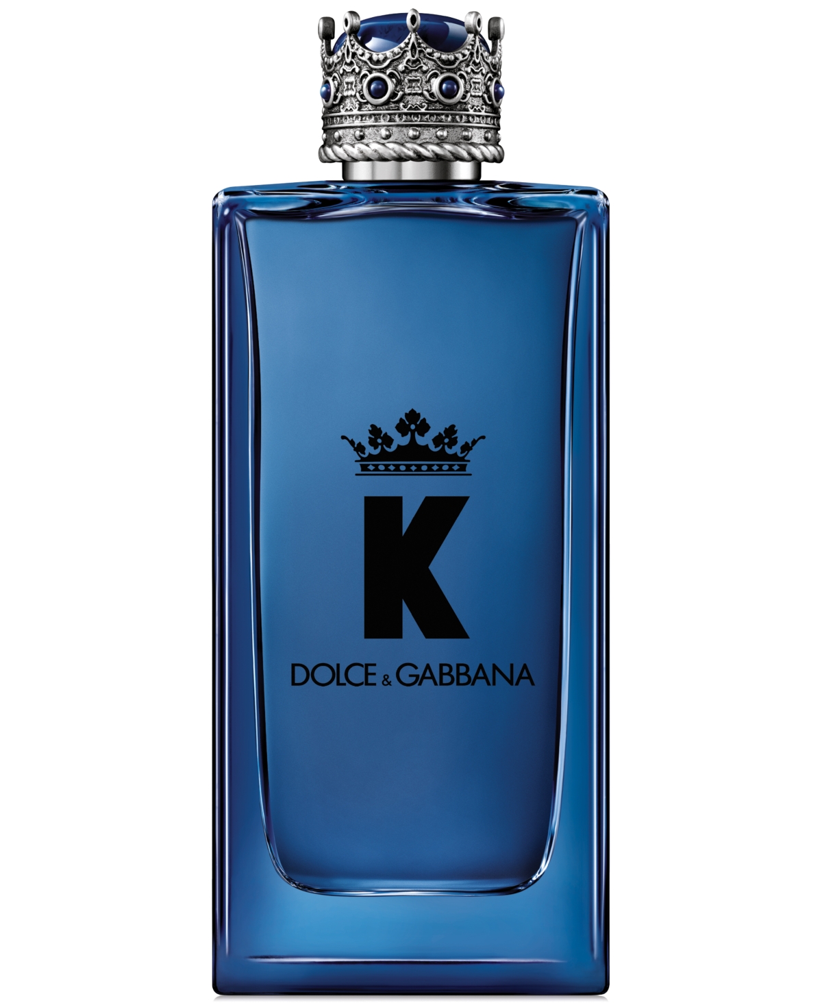 Shop Dolce & Gabbana Men's K Eau De Parfum, 6.7 Oz. In No Color