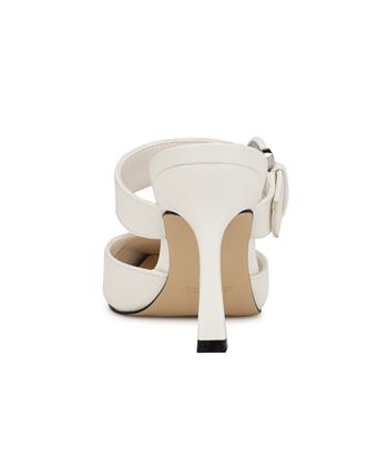NINE WEST Bhalya Loafer Mules main image 0