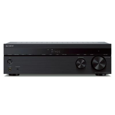 Sony