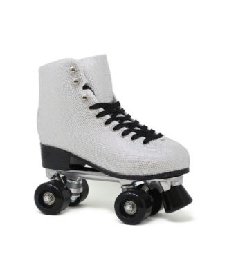 Cosmic Skates