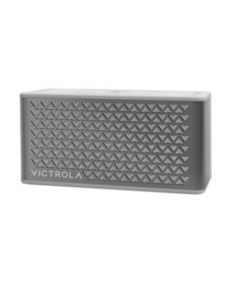 Victrola