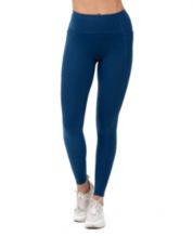 Conceited Velour Velvet Leggings for Women, Navy Blue, 1X-2X : :  Clothing, Shoes & Accessories