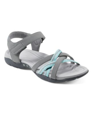 macys easy spirit sandals