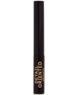 Detail Oriented Mascara