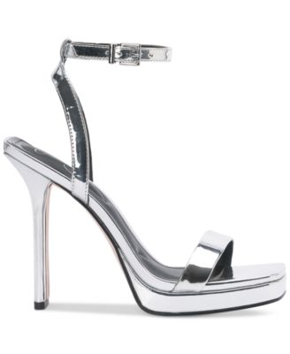 Women's Adonia Platform Dress Sandals