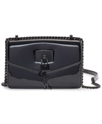 DKNY