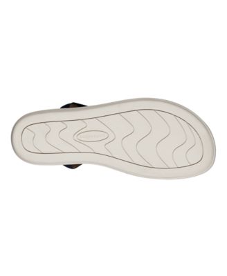 Women's Dottle Ankle-Strap Comfort Sandals