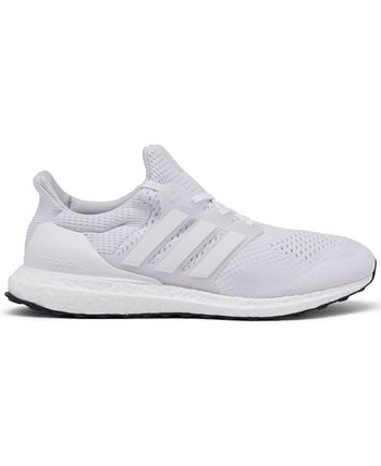 Adidas ultra cheap boost mens macys