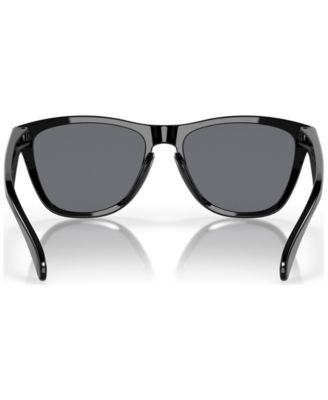 Sunglasses, OO9013 Frogskin 55