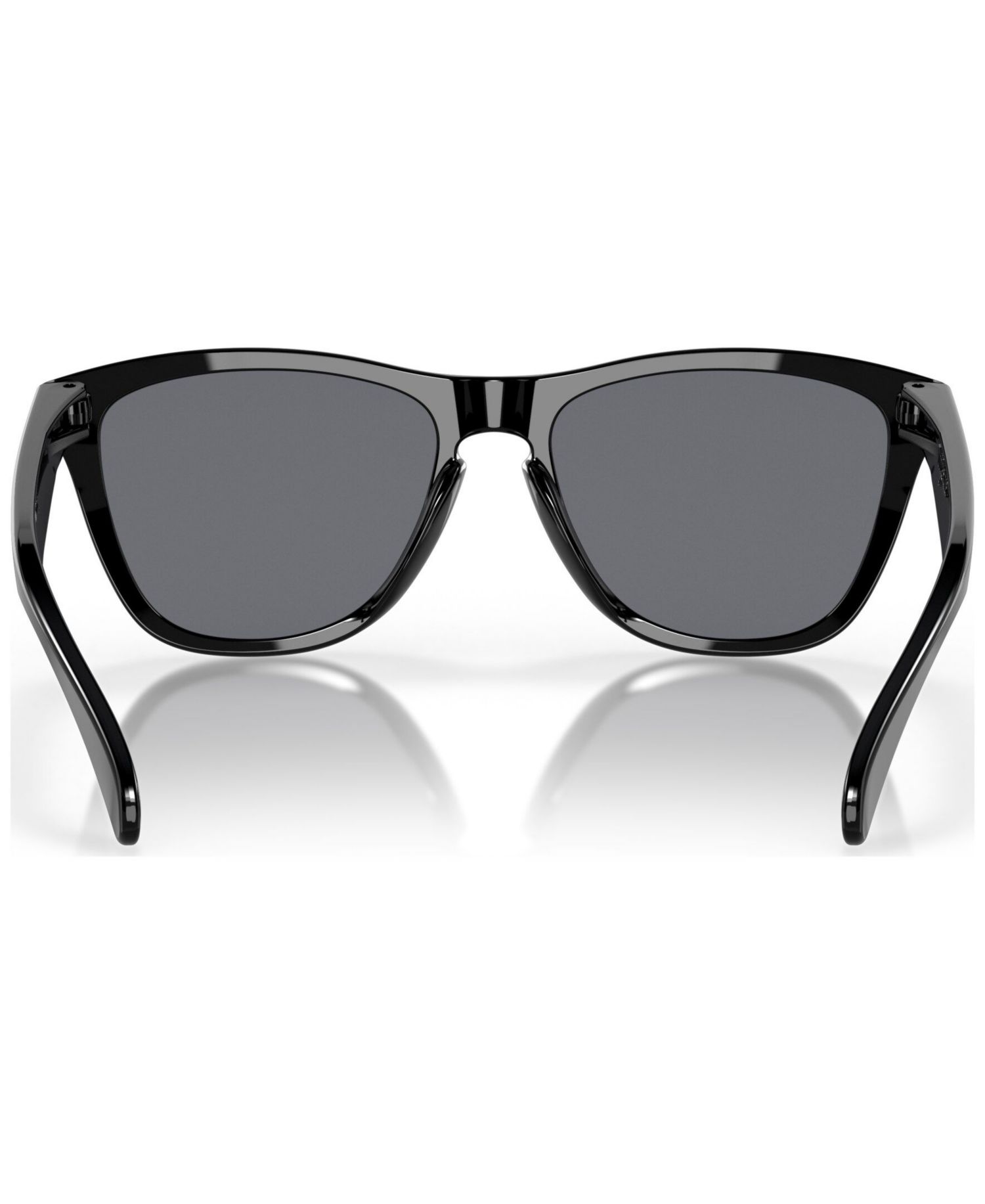 Sunglasses, OO9013 Frogskin 55