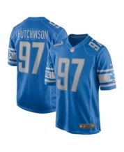 Kids Nfl Jerseys Macy s