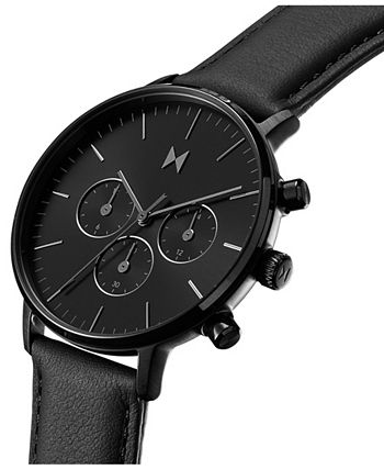 Mvmt starlight black store