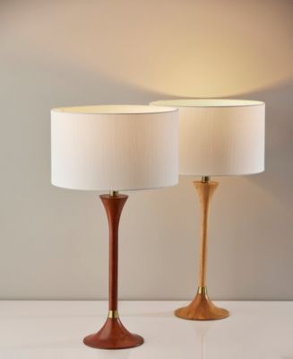 Rebecca Table Lamp