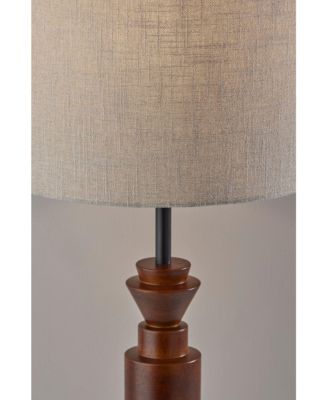 Elton Table Lamp