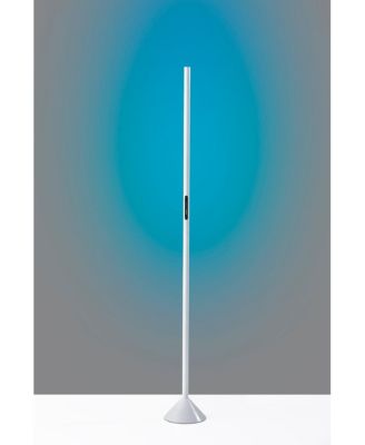 Cole Floor Lamp