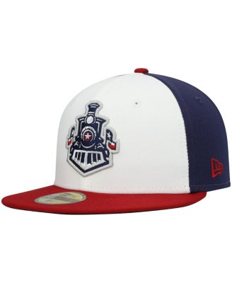 New Era