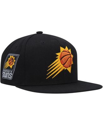Mitchell & Ness