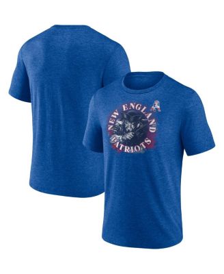 Fanatics