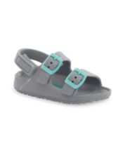 Macys sales boys sandals