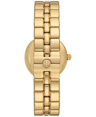 TORY BURCH レディース時計 腕時計 - レディース | トリーバーチ公式オンラインストア