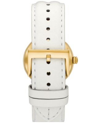 Tory Burch Women display picture 3