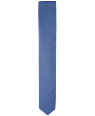 Men's Unison Solid Tie
