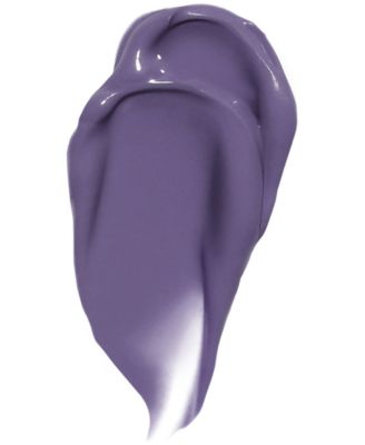 The POREfessional Deep Retreat Pore-Clearing Clay Mask Mini