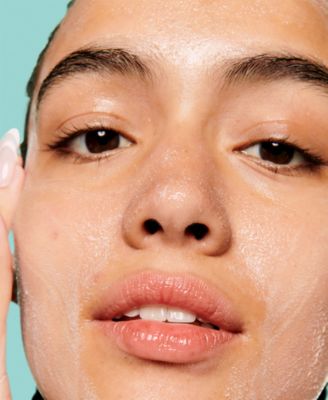 The POREfessional Get Unblocked Pore-Clearing Makeup-Removing Cleansing Oil