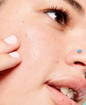 The POREfessional Smooth Sip Lightweight Smoothing Moisturizer