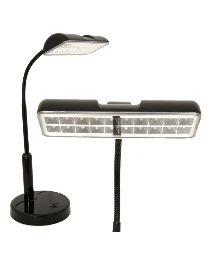 Macys best sale desk lamps