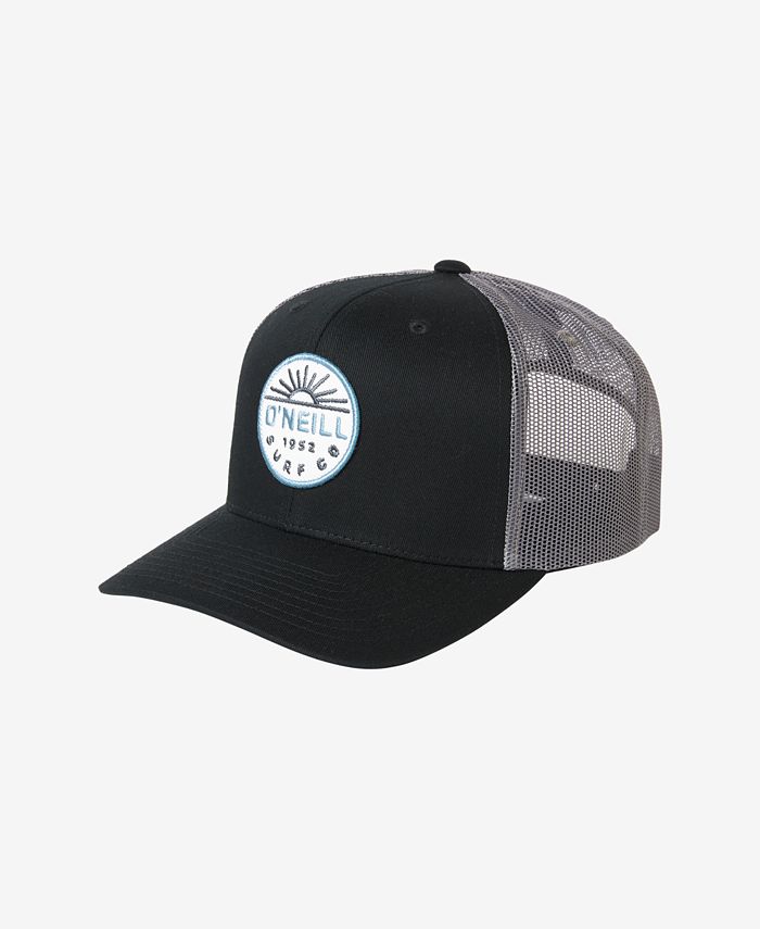 O'Neill Stash Men's Trucker Hat