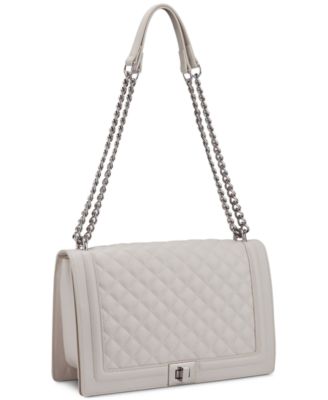 Ajae Flap Crossbody, Exclusively at Macy's