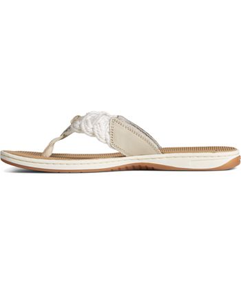 Clarks brinkley hotsell mila white