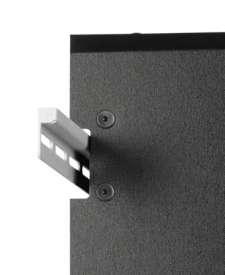 24" Hang-ups Upper Storage Cabinet