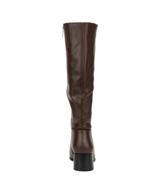 Women's Abby Tall Boot