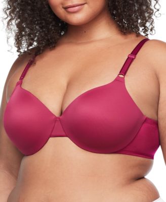 victoria secret canada bras