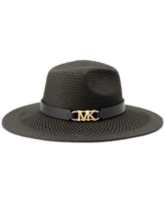 Michael Kors Women display picture 1