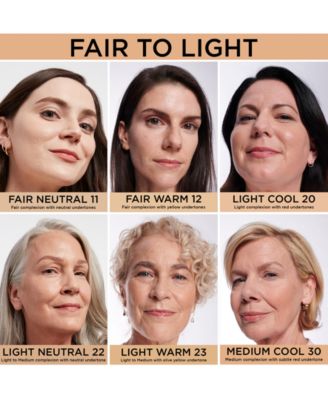 Bye Bye Dark Spots Concealer + Serum