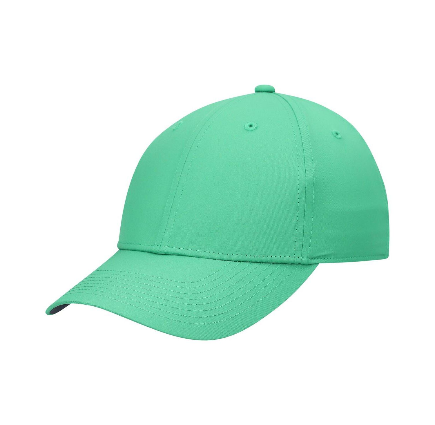 Men's Legacy91 Performance Adjustable Hat