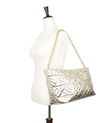 Mina Medium Tote Bag