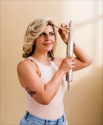 FlexStyle Air Styling & Drying System HD430