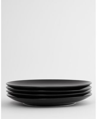 Essential 12 Pc. Dinnerware Set, Service for 4