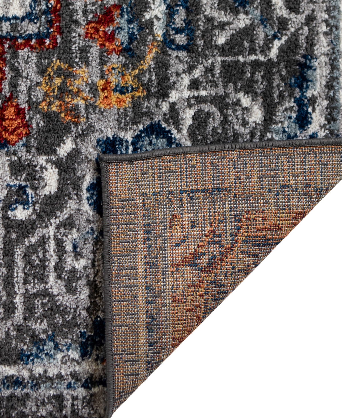 Km Home Gadsby GAD88 Area Rug