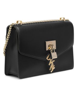 Elissa Shoulder Bag