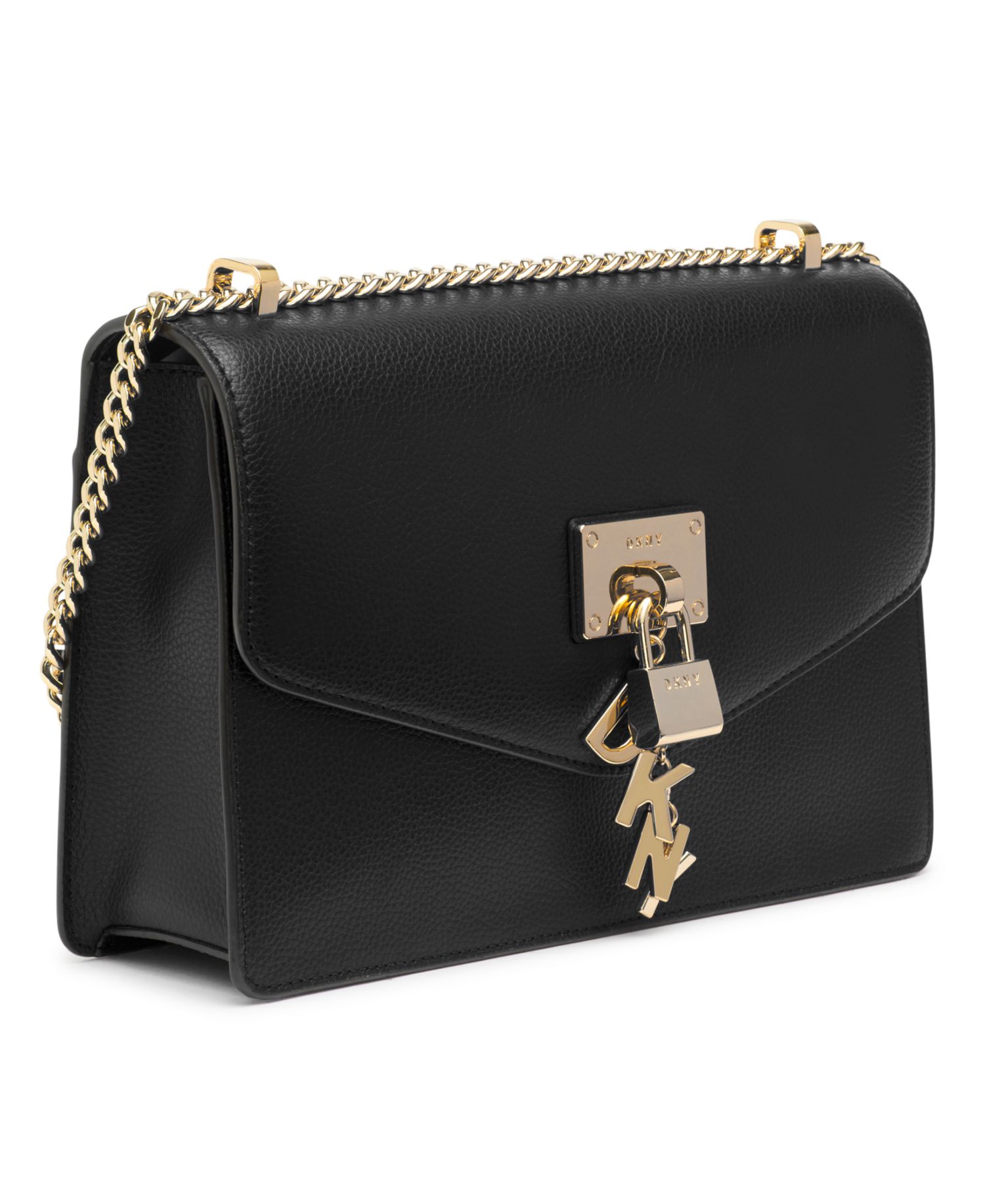 Elissa Shoulder Bag