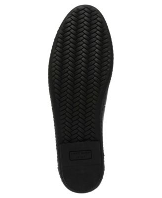 Women's Eve Ballet Flats