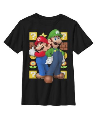 Nintendo