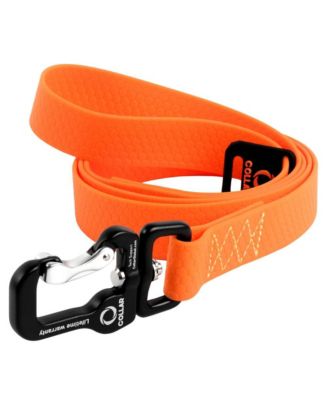 World's strongest dog leash - Macy's