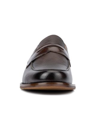 Men's Albio Slip-On Loafers